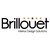 Brillouet logo