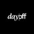 DayOff logo
