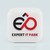 Expert IT Park logo