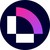 Layerdev logo