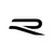 Volkswagen R logo