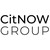 CitNOW Group logo