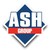 ASH Group Ltd logo