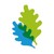 Surrey Pension Team logo