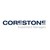 Corestone Investment Managers AG logo