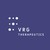 VRG Therapeutics logo
