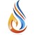 Apollo Energy Solutions, LLC logo