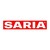 SARIA UK logo