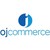OJCommerce logo