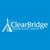 ClearBridge Technology Group logo