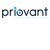 Priovant Therapeutics logo