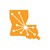 Louisiana Office of Technology Services (DOA) logo