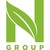 NATURACARE logo