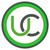 UP&CHARGE logo
