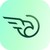 Fiat Republic logo