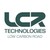 LCR Technologies logo