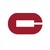 Cordoba Corporation logo