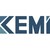 Kentucky Employers'​ Mutual Insurance (KEMI) logo