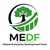 Malawi Enterprise Development Fund (MEDF) logo