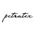 Petratex - Confecções SA logo