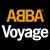 ABBA Voyage logo