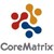 CoreMatrix Systems logo