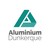 Aluminium Dunkerque logo