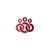 California Health Collaborative logo