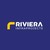 Riviera Infraprojects Pvt Ltd logo