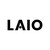 LAIO logo