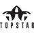 TOPSTAR logo