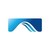 Freudenberg e-Power Systems logo