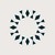 Boutique Group logo