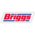 Briggs Marine logo