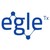 Egle Therapeutics logo