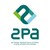 2PA logo