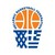 Hellenic Basketball Federation logo