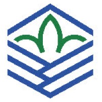 NIBULON Ltd. logo