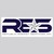Republic Energy Services, Inc. logo