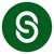 Scottsdale Community College logo