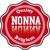 NONNA Belgium logo