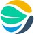 Coevo Energy logo