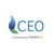 Compañía Energética de Occidente - CEO logo