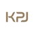 KPJ Kajang Specialist Hospital logo