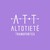 ATT Alto Tietê Transportes logo