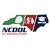 NC Department of Labor logo