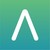 Artivion, Inc. logo