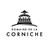 Domaine de la Corniche logo