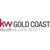 Keller Williams Realty Gold Coast logo