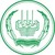 The Government Sadiq College Women University Bahawalpur Pakistan logo